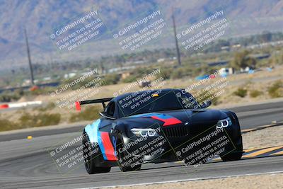 media/Jan-27-2024-SCCA SD (Sat) [[ce9e4b05a4]]/4-Novice Group/Session 1 (Turn 11)/